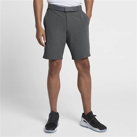 nike flex herren golfhose|Nike Flex Men's Golf Shorts.